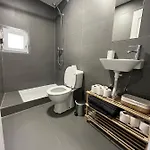דירה Perfect Mouraria ליסבון