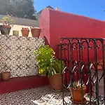 דירה Perfect Mouraria