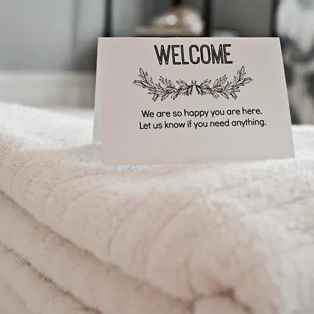 Appartement Perfect Mouraria *