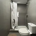 Appartement Perfect Mouraria Lisboa