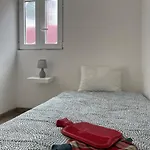Perfect Mouraria * Лісабон