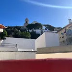 Διαμέρισμα Perfect Mouraria Lisboa