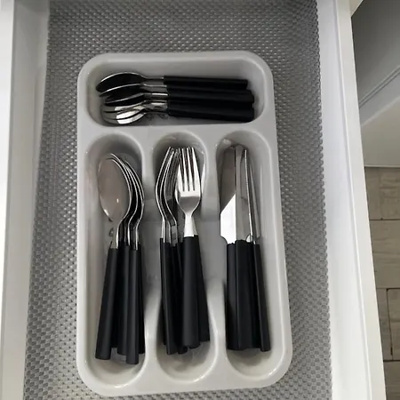 Perfect Mouraria * Лиссабон